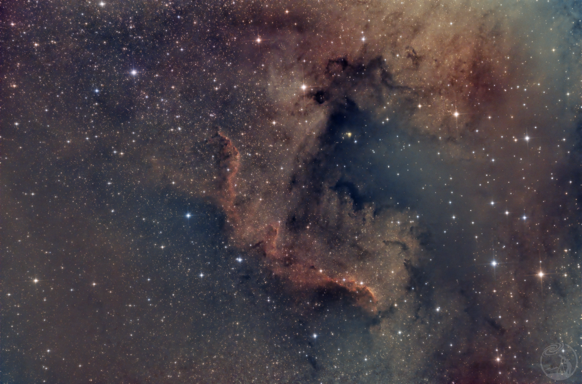 ngc7000