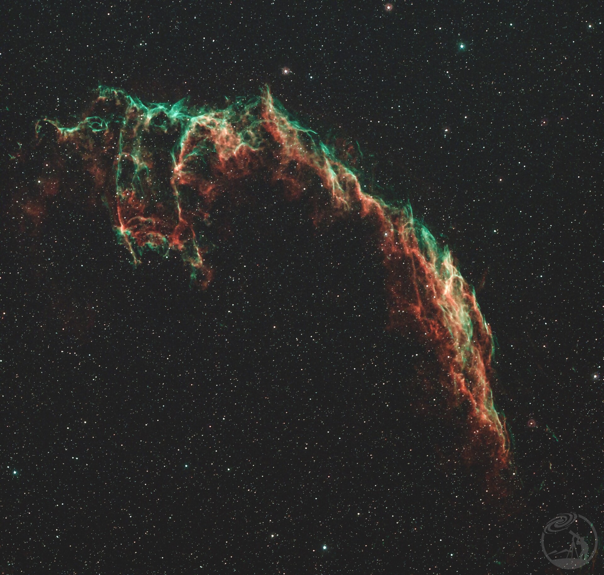 ngc6992