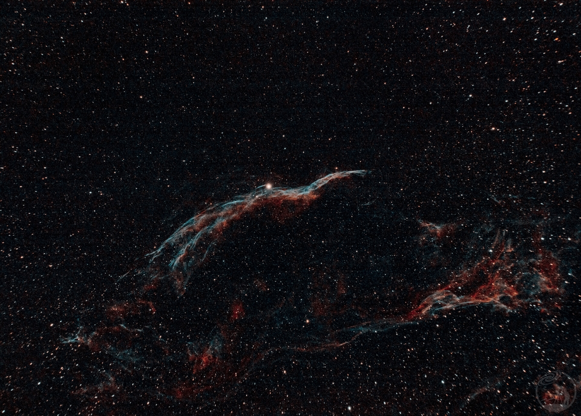 NGC6960