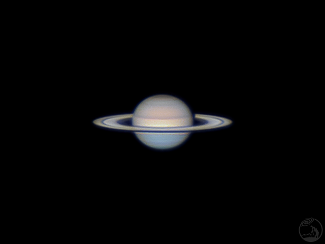 土星7.11