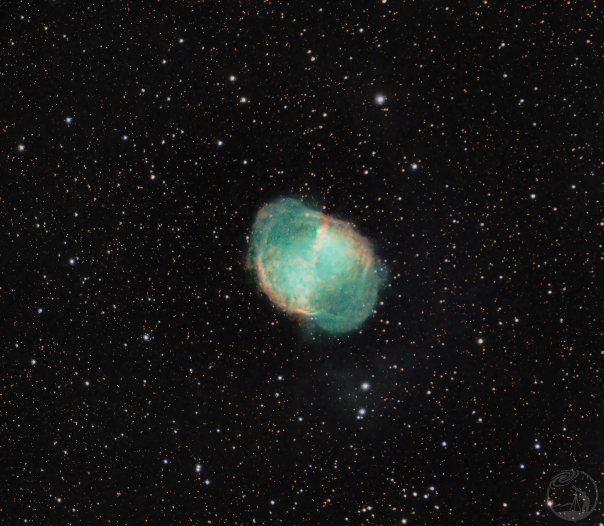m27