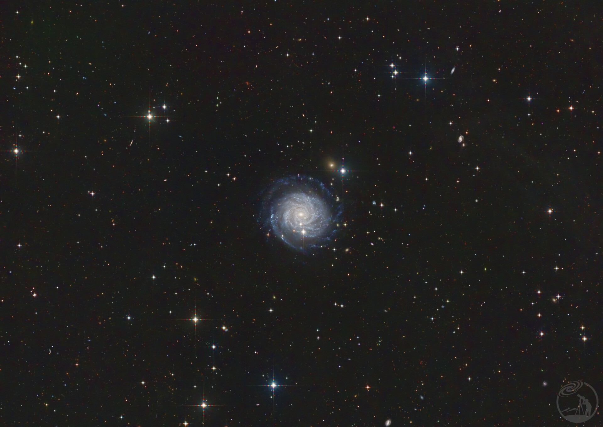 NGC3344