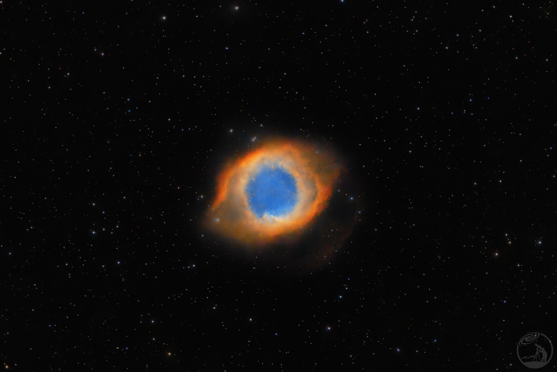 ngc7293