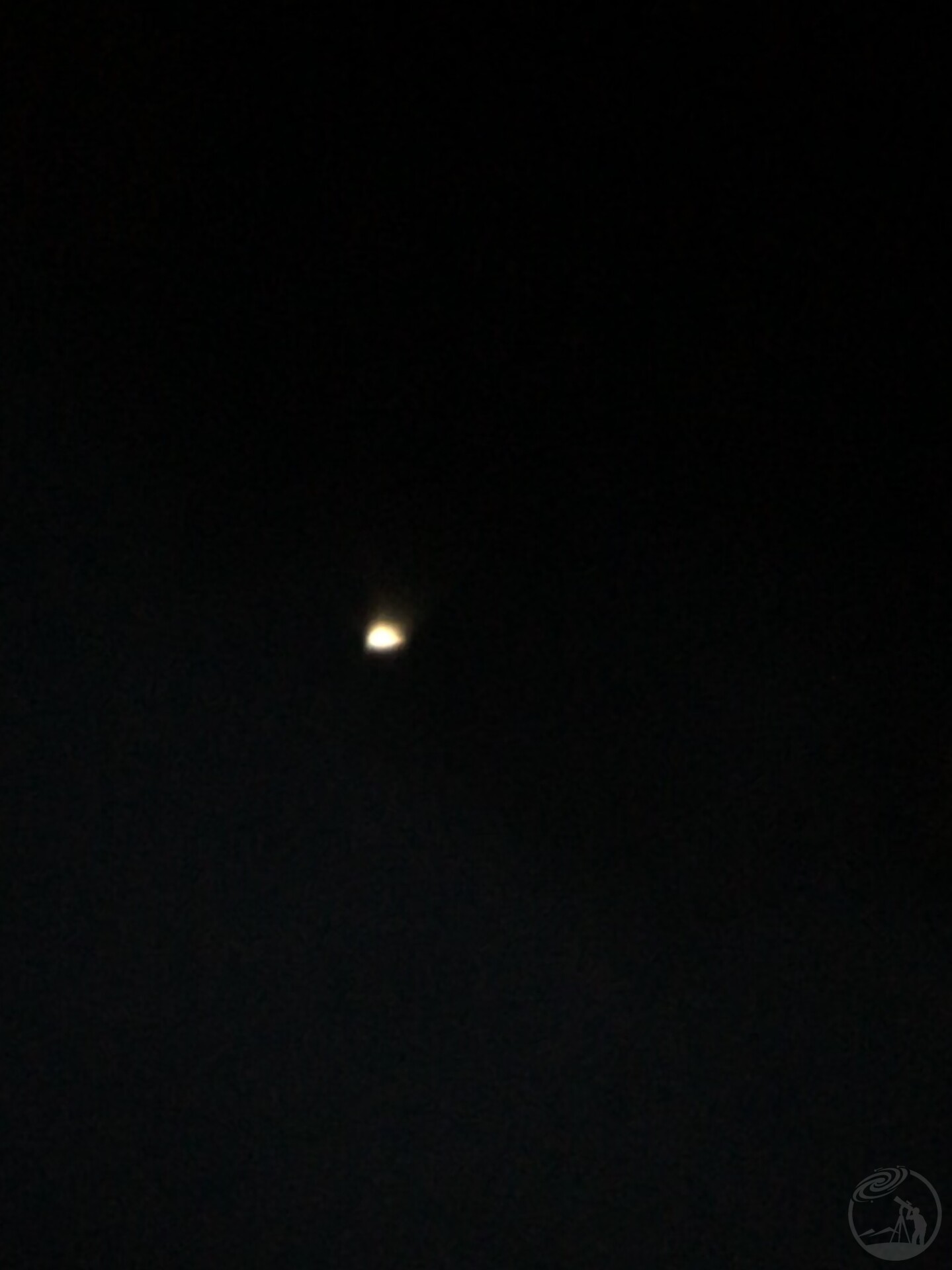 金星相位