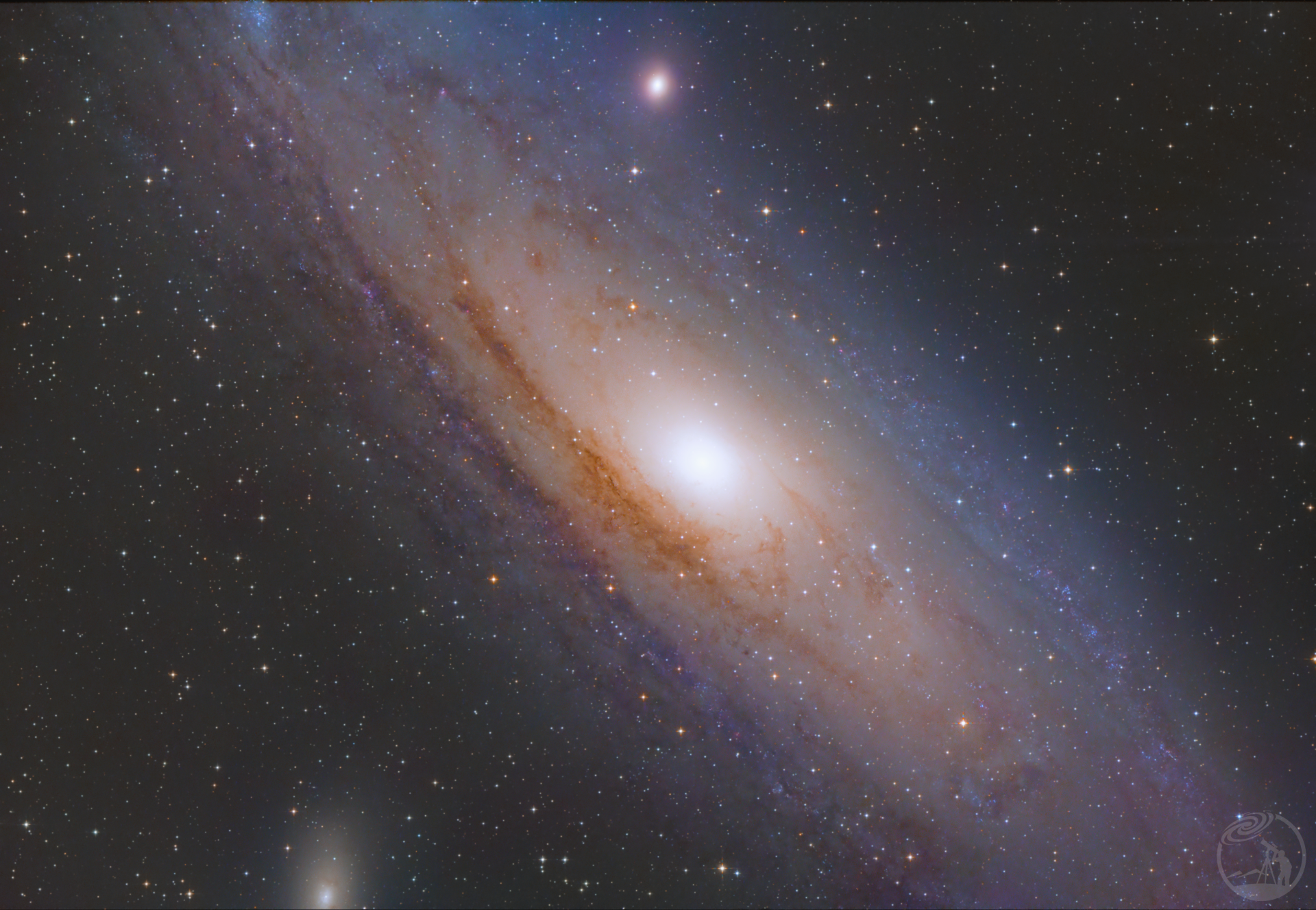 M31