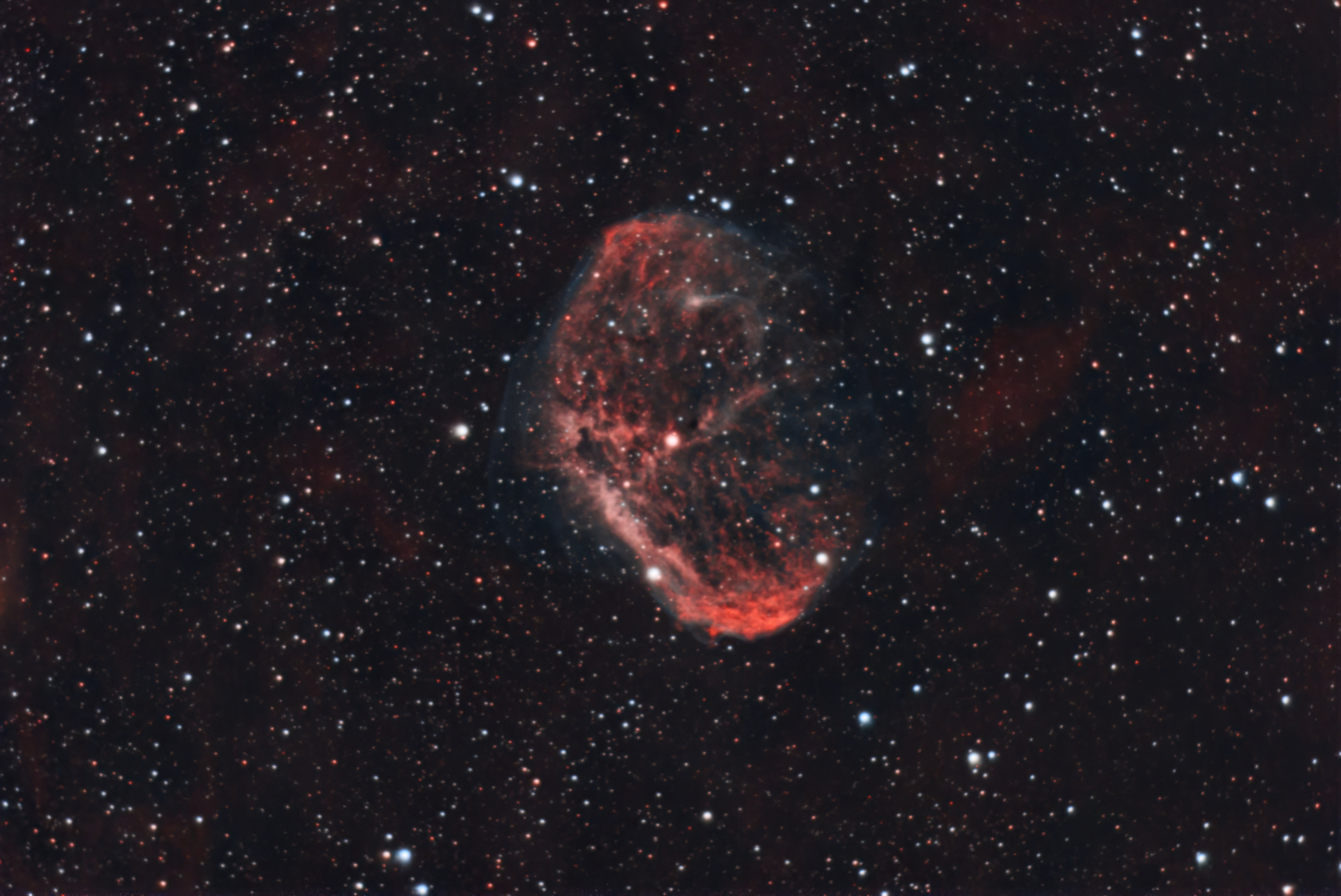 ngc6888 