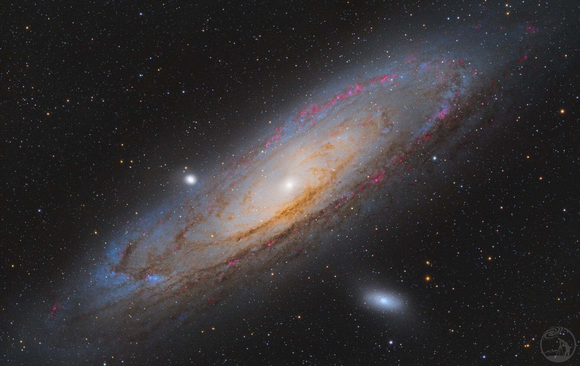 M31