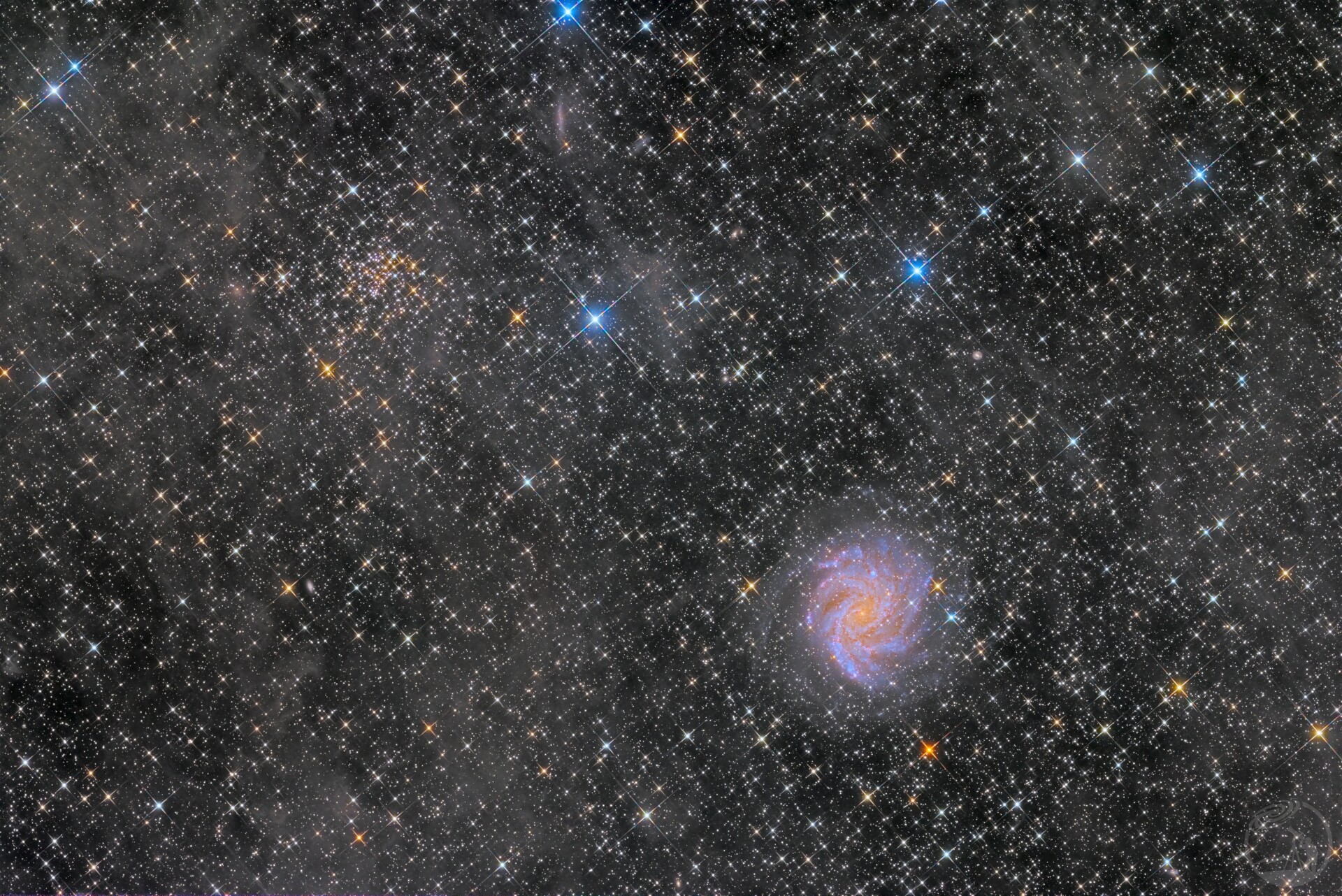 NGC6964