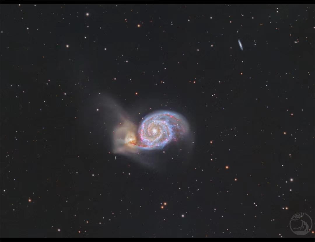M51