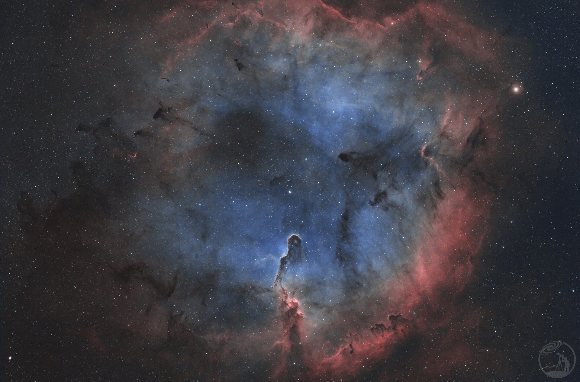 ic1396 