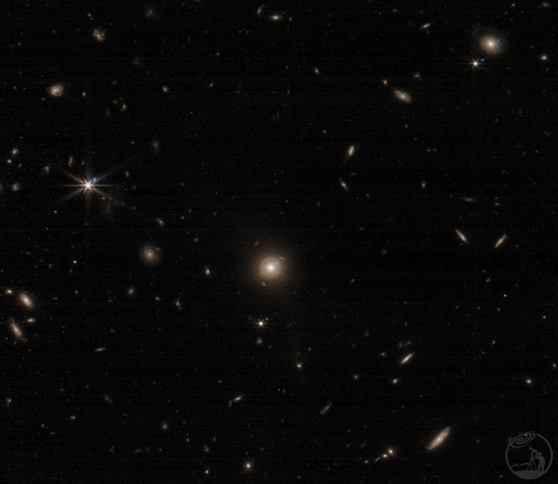 SPT0418-47