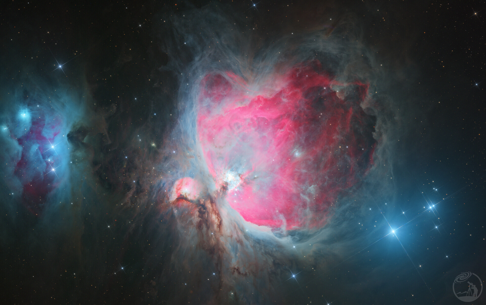 M42