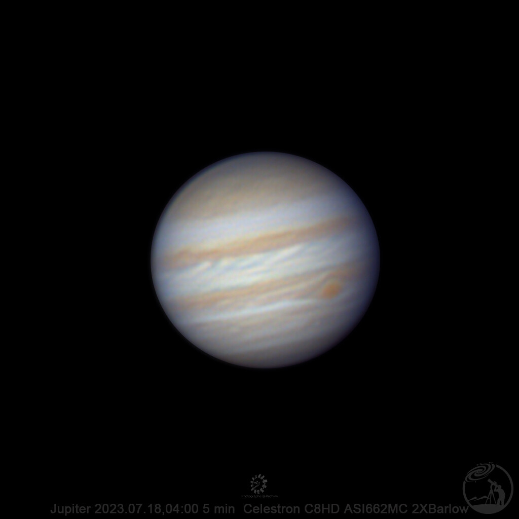 7月18号苏州木星