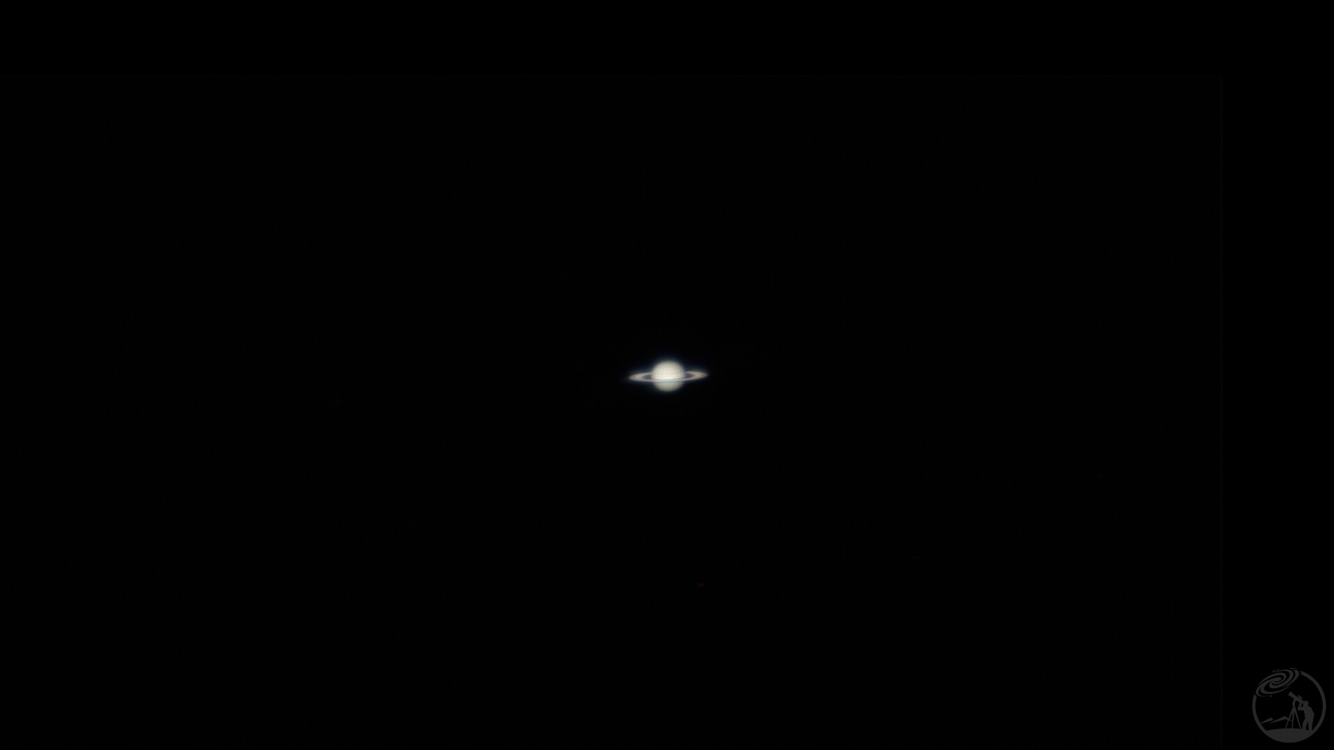 土星