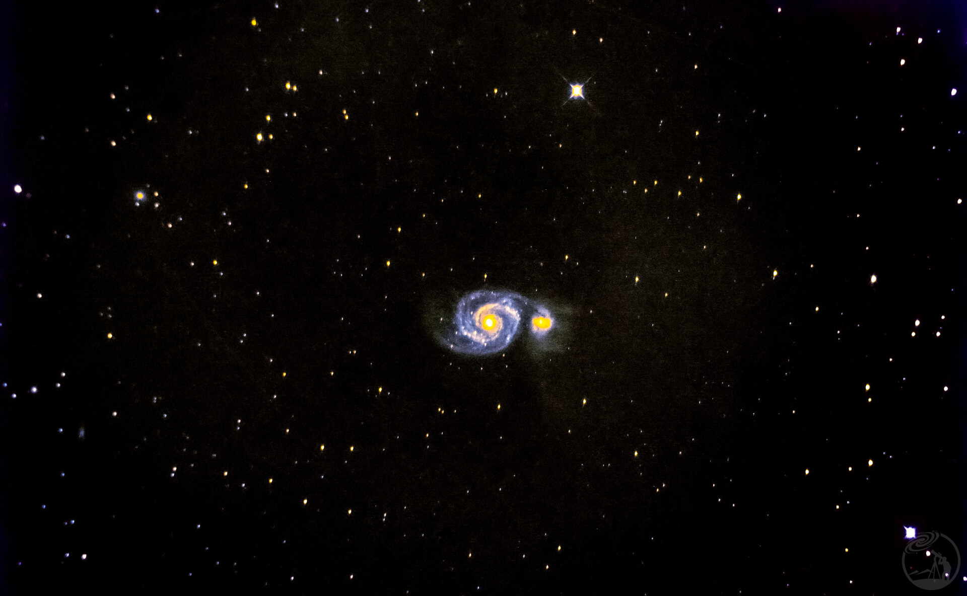 M51