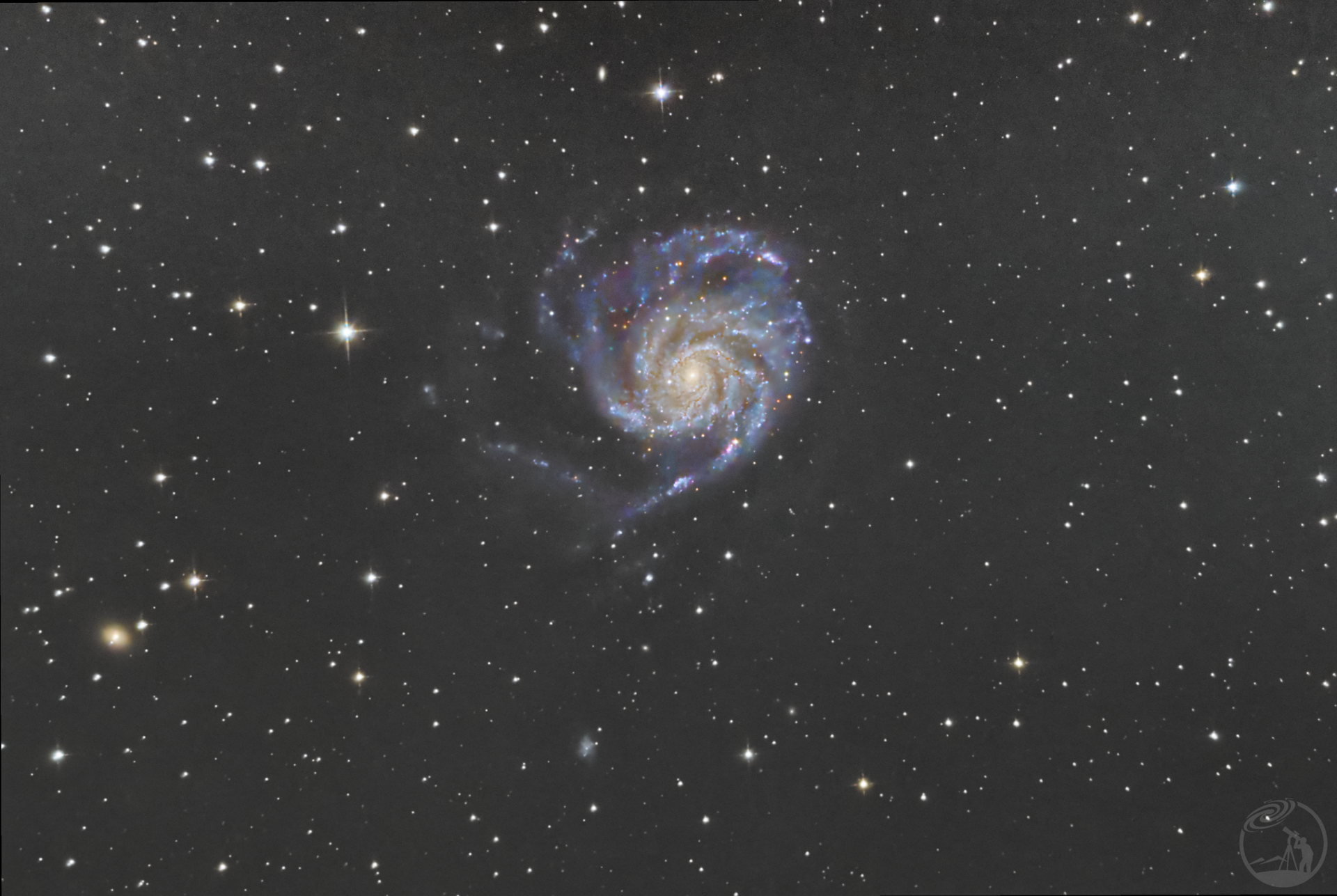 M101