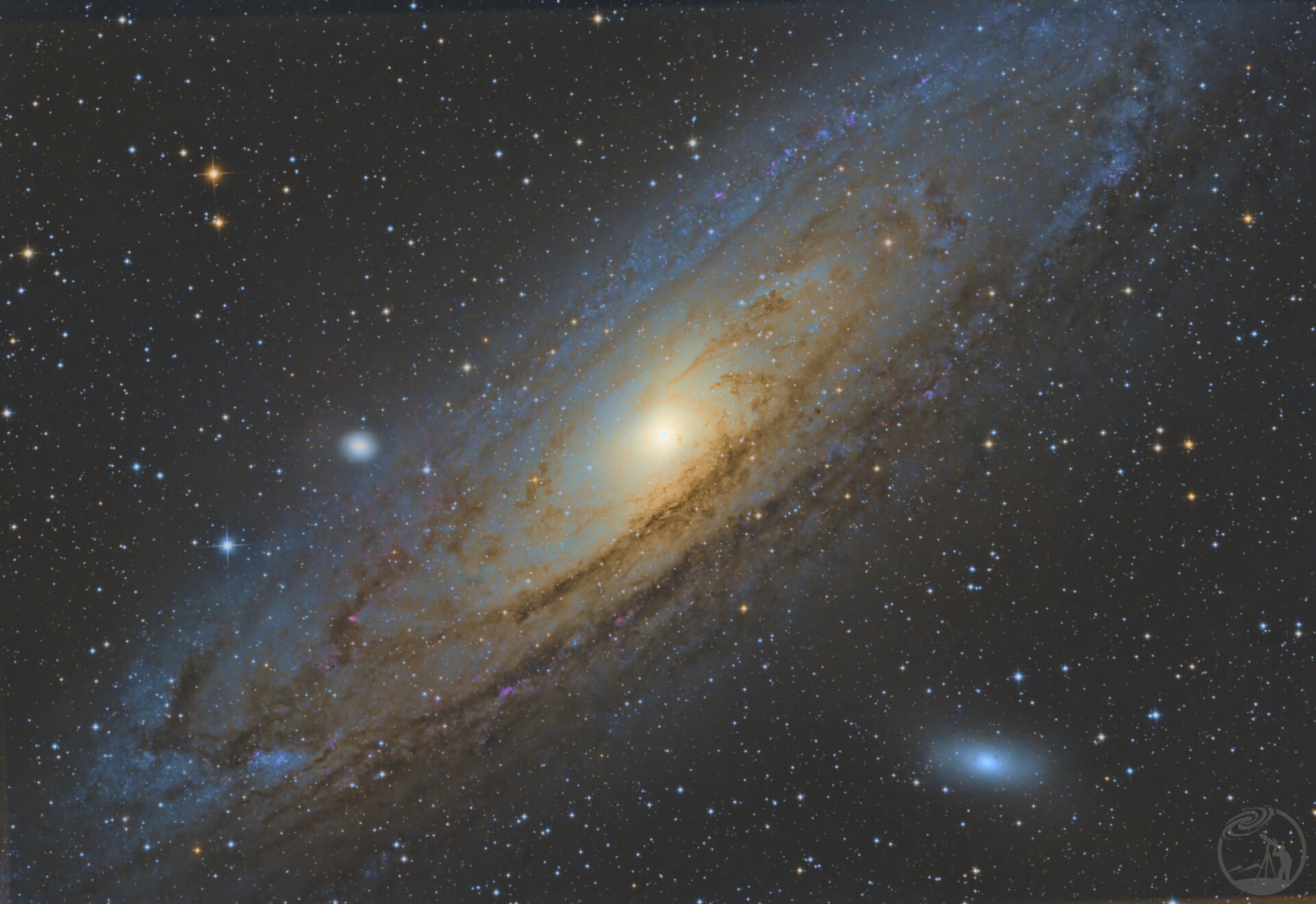 M31