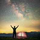 移动城堡内的全麦