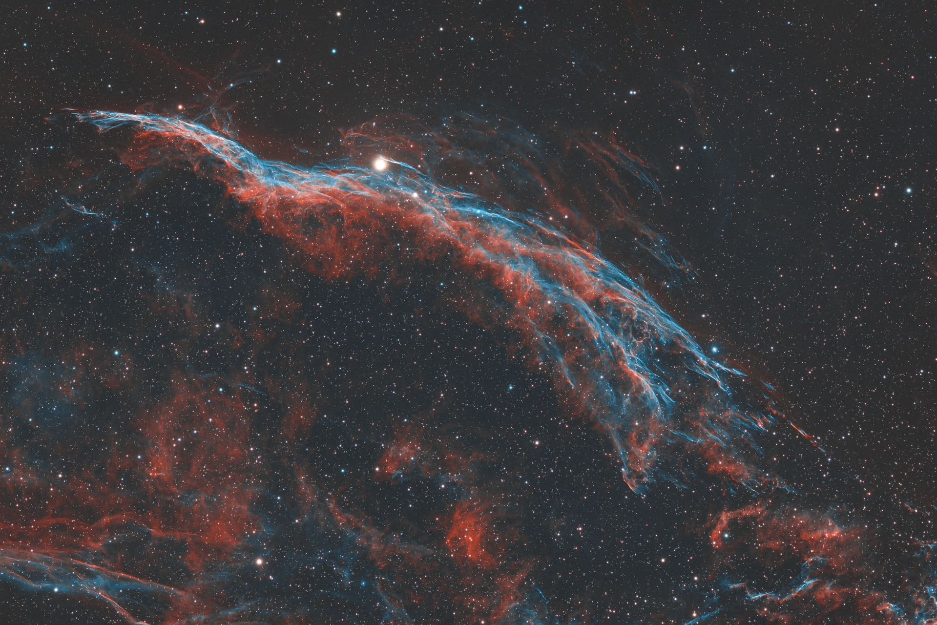 西面纱sho三通道