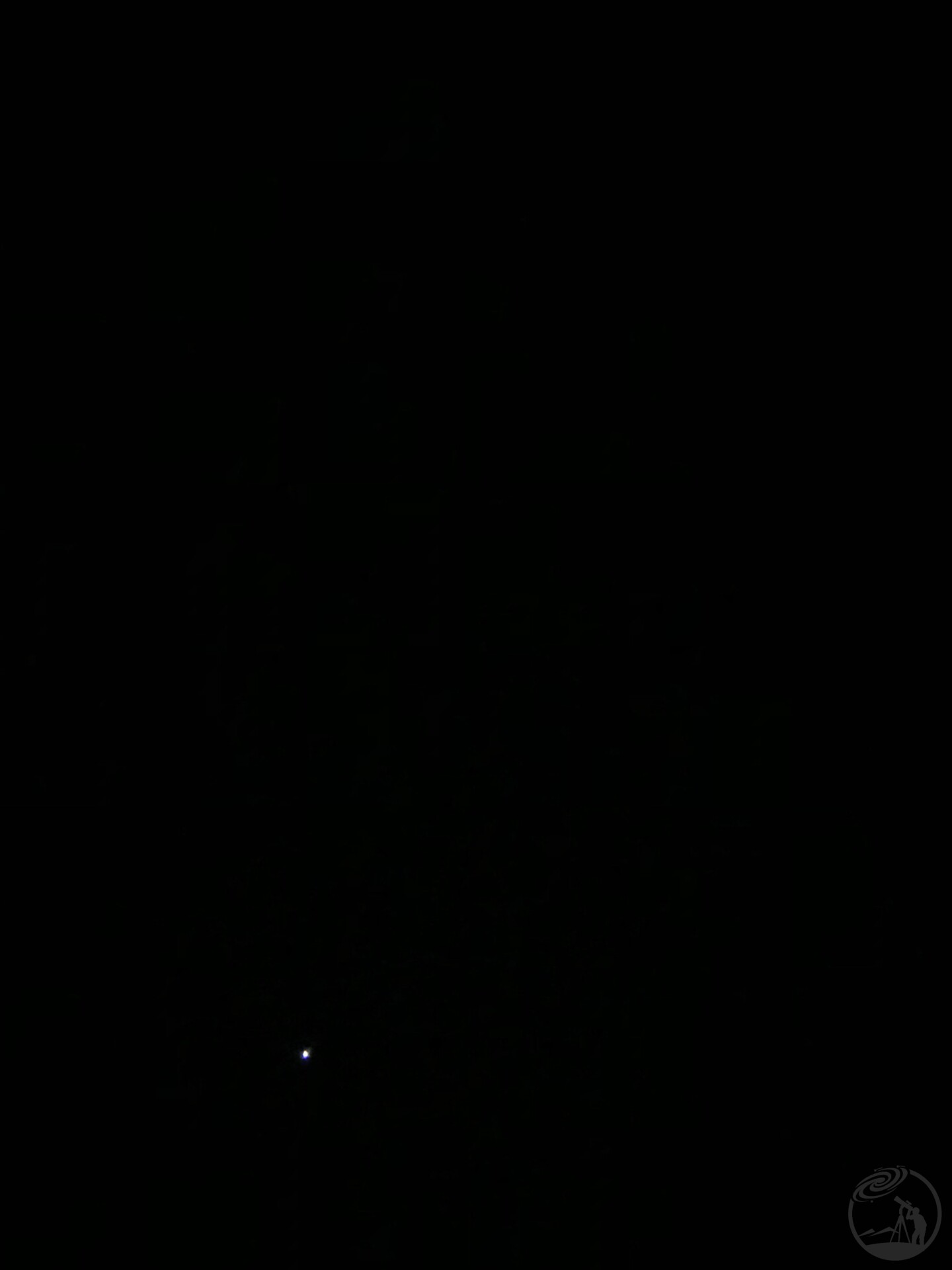 织女星