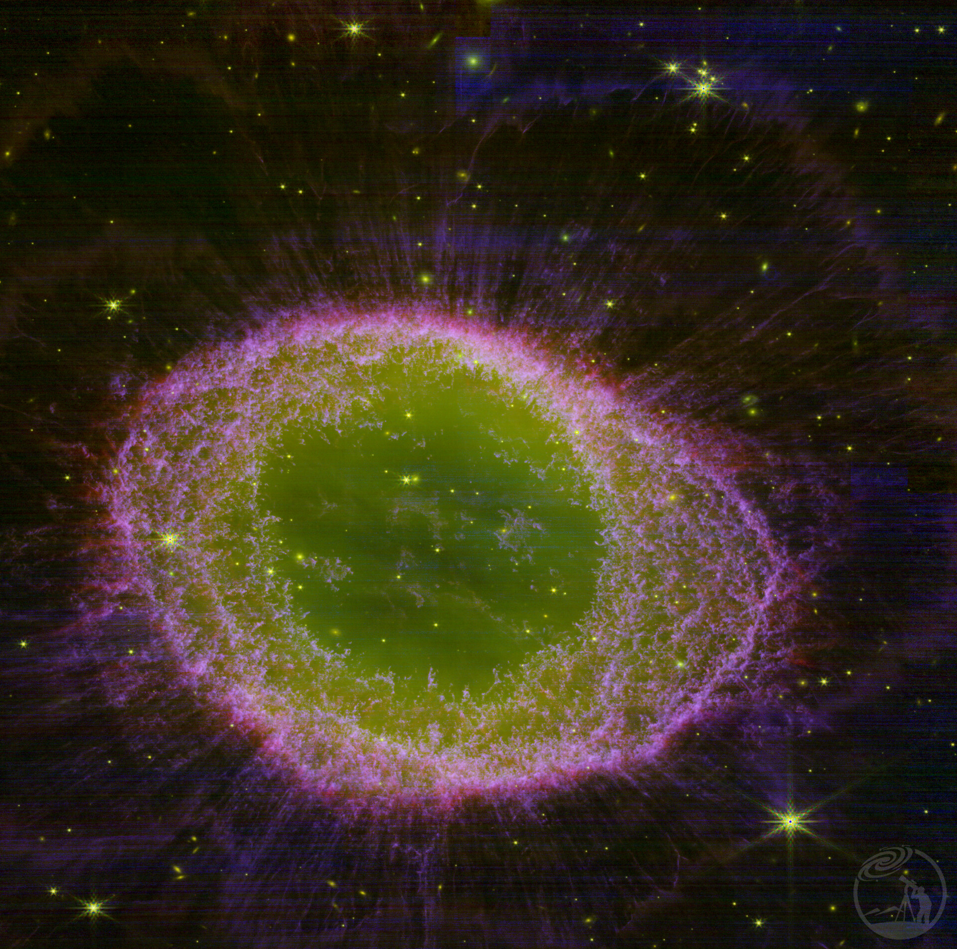 M57