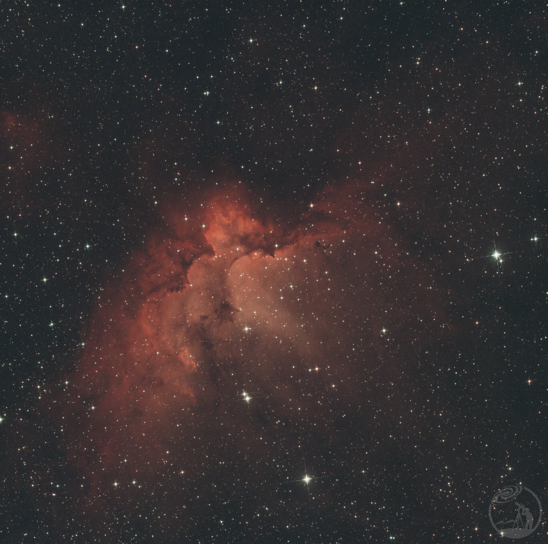 Ngc7830
