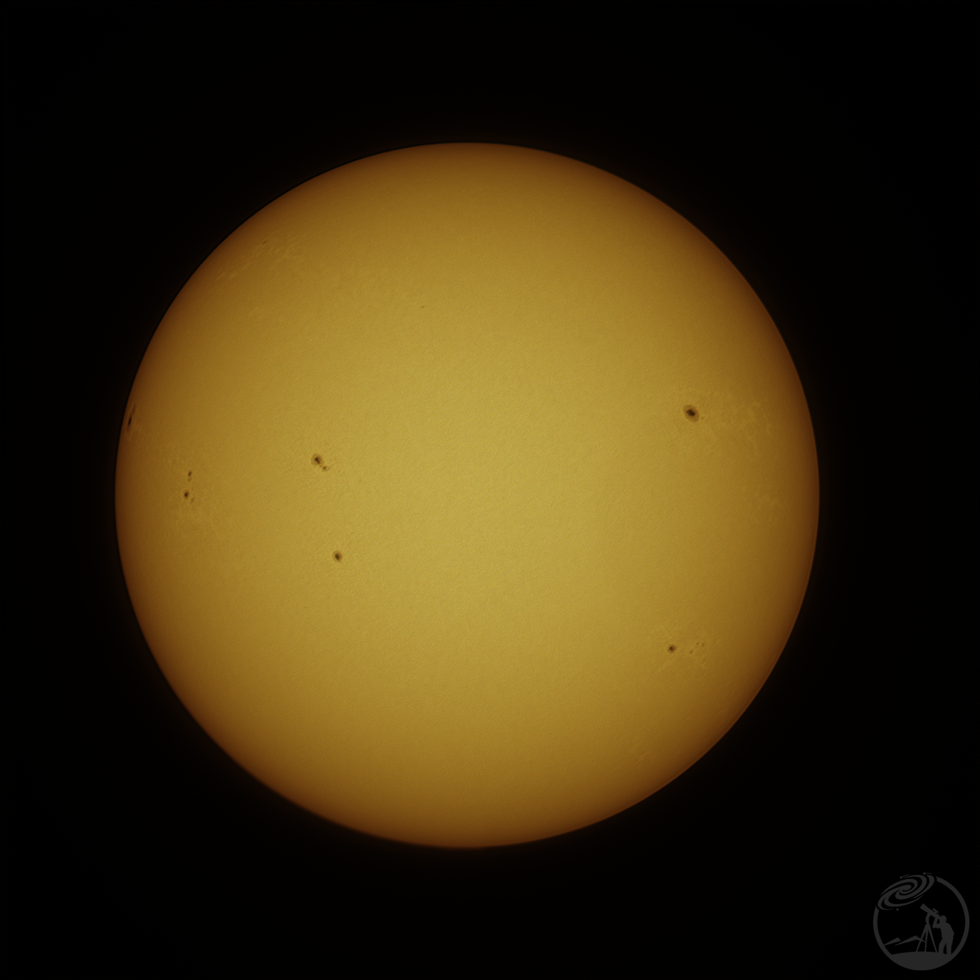 8.6 15:00太阳