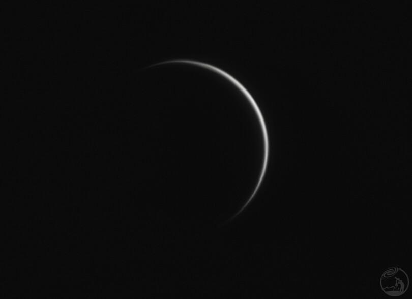 金星