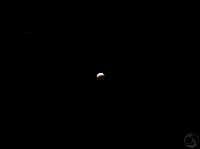 金星
