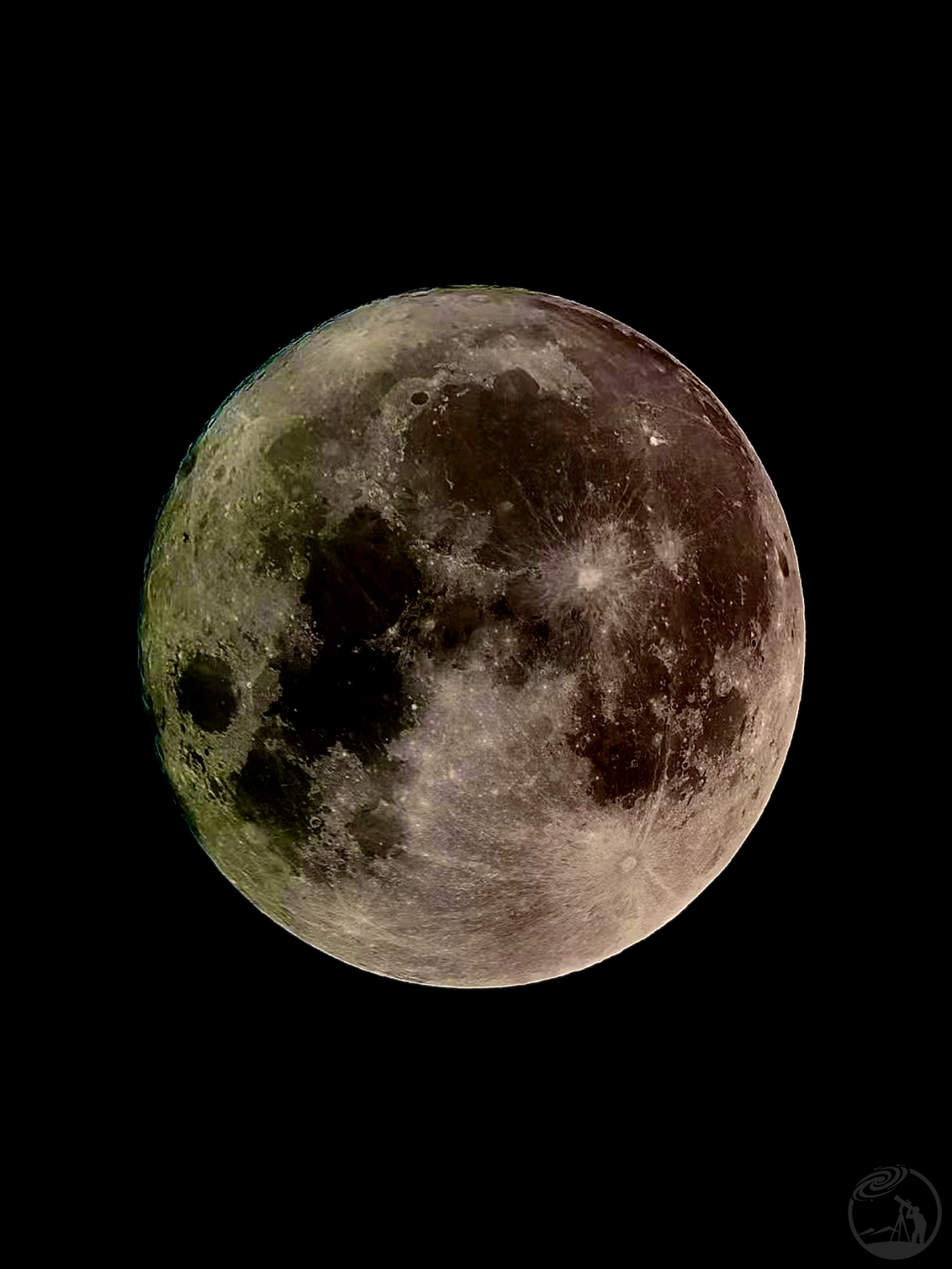 🌕