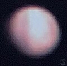 火星