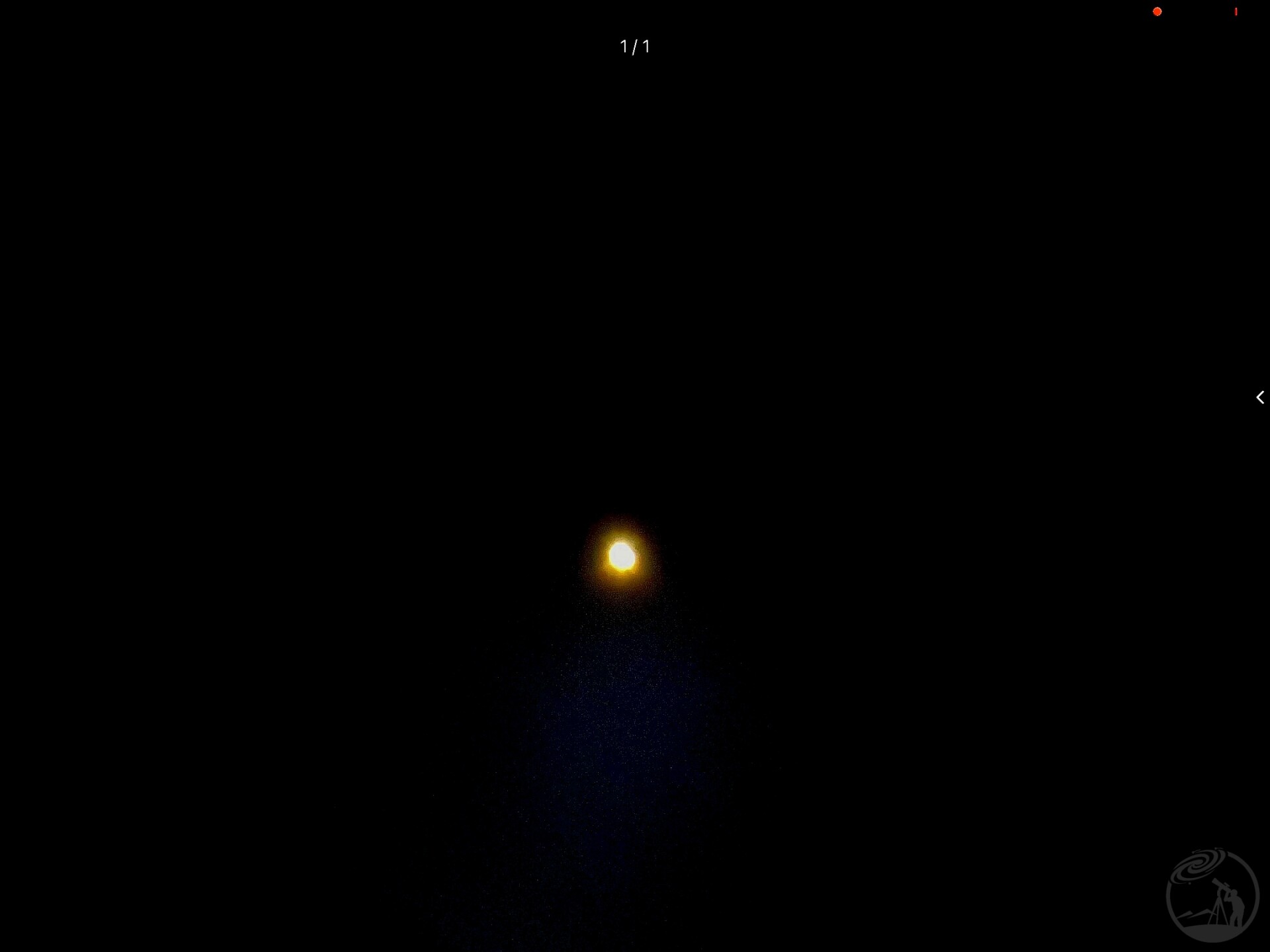 Venus