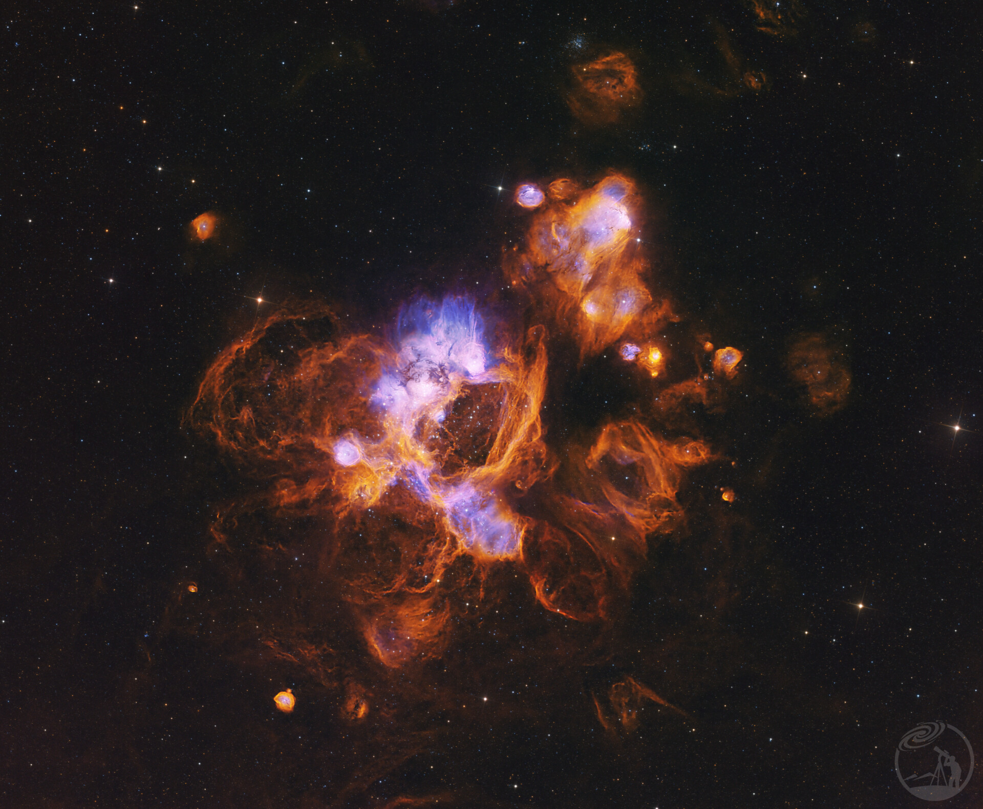 N44