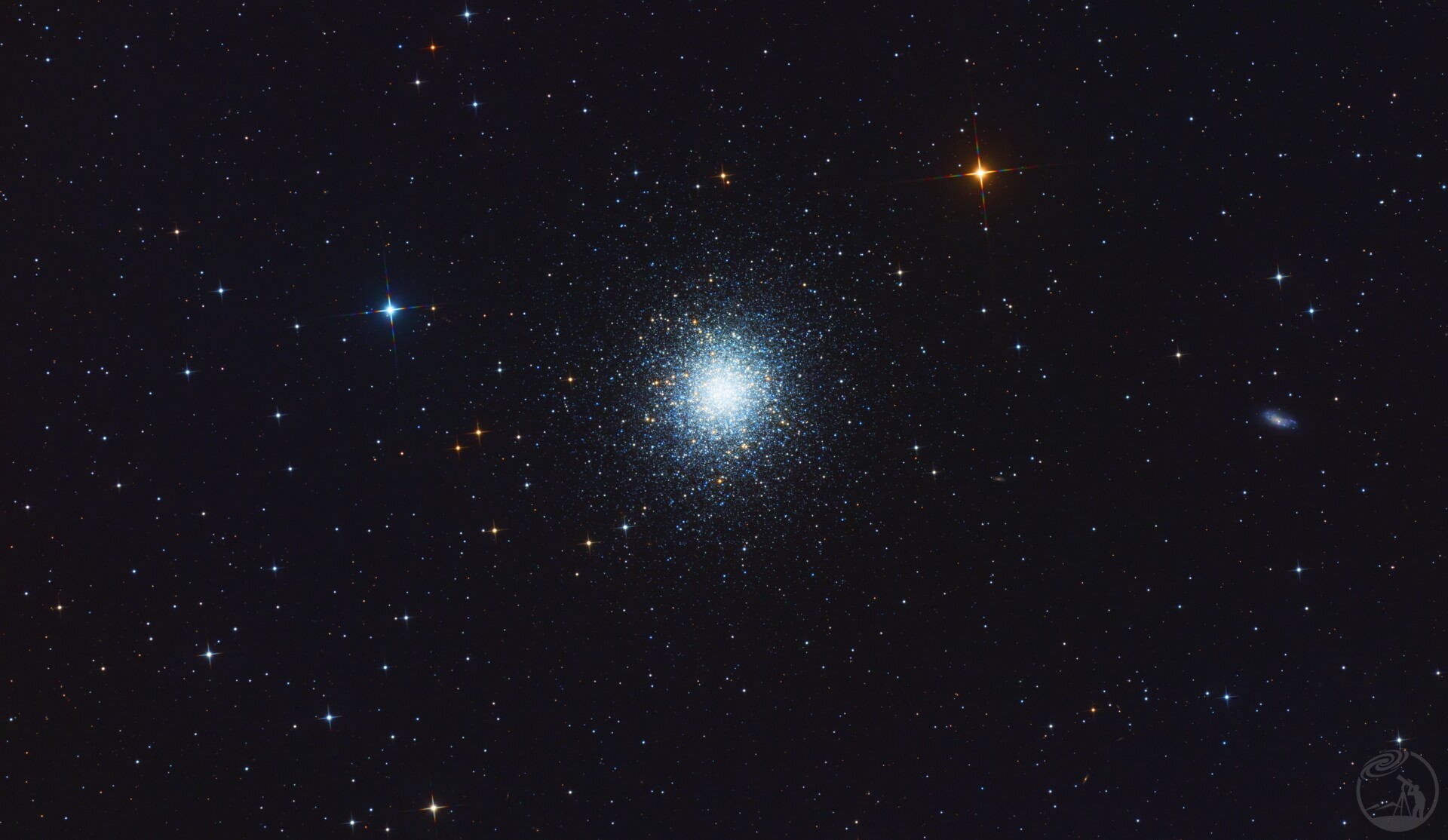 M13