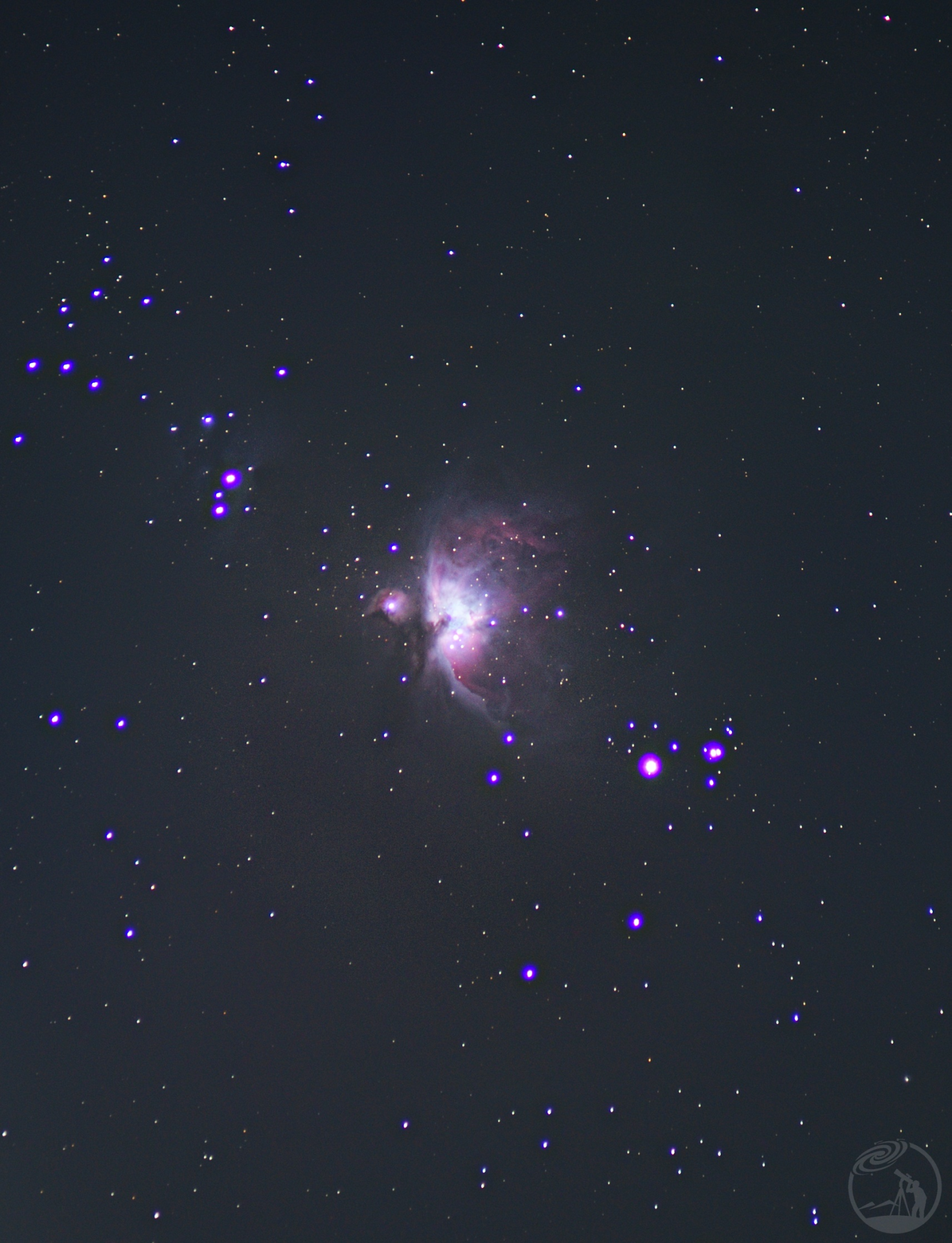 M42