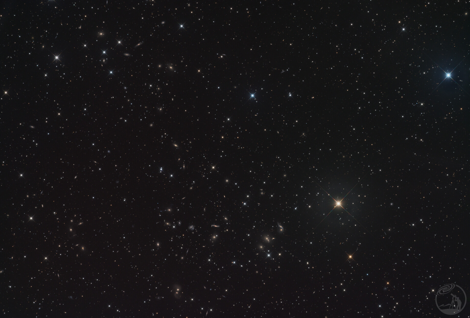 Abell2151