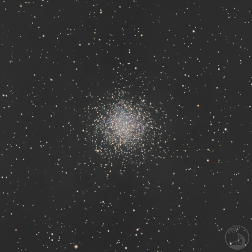 M55