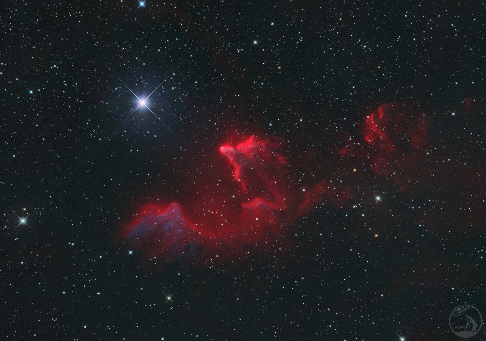 ic63