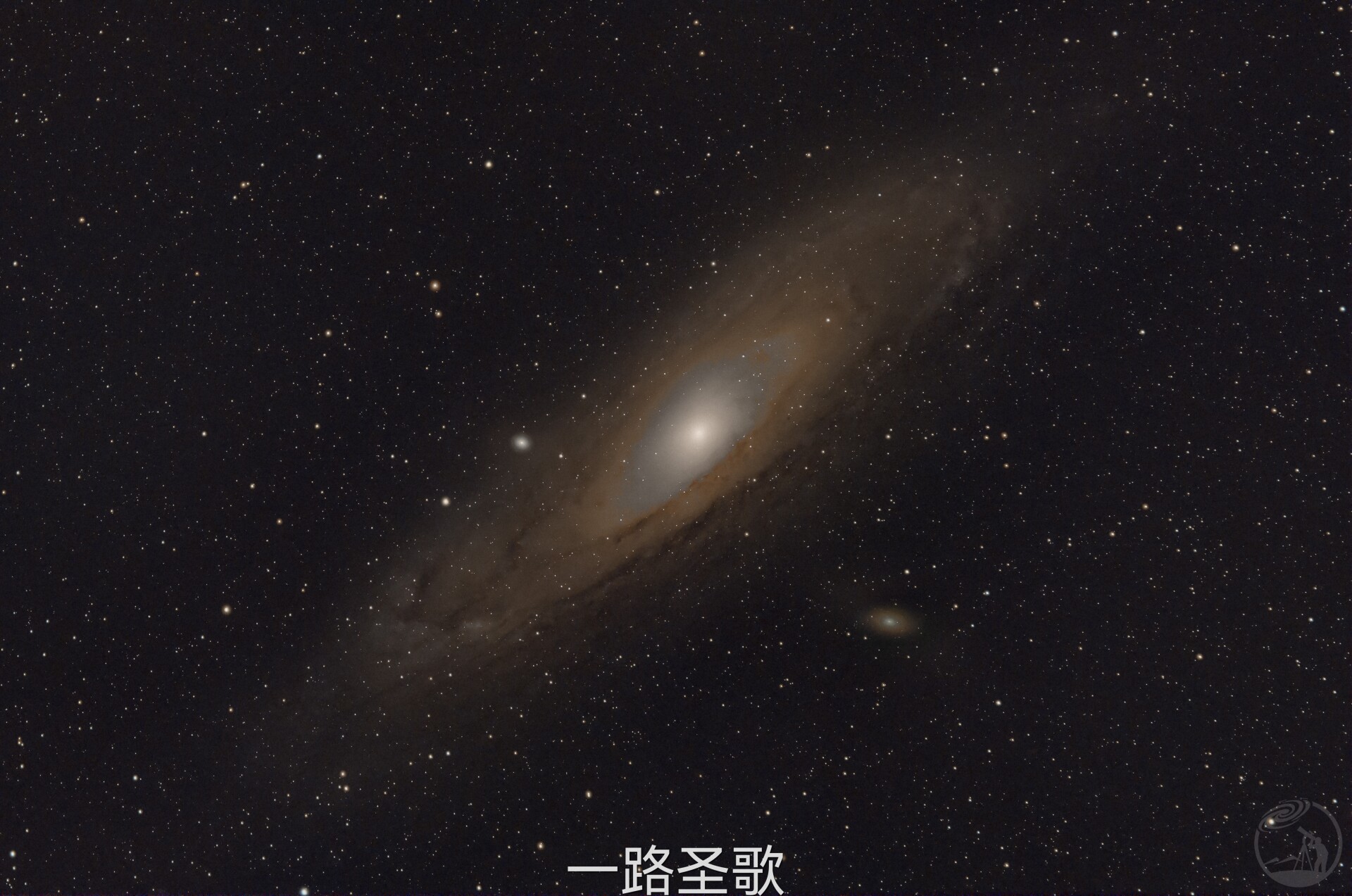 M31