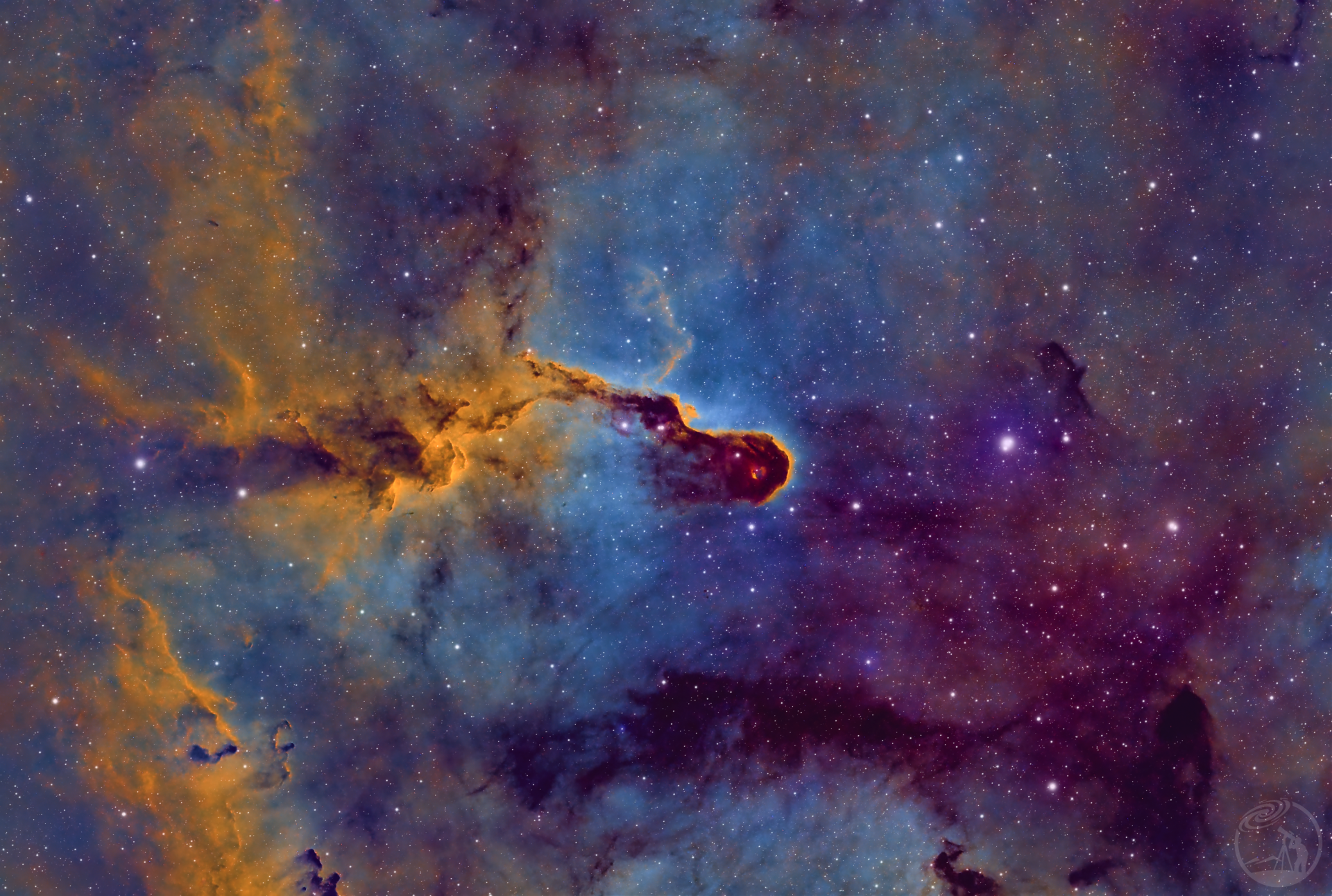 IC1396