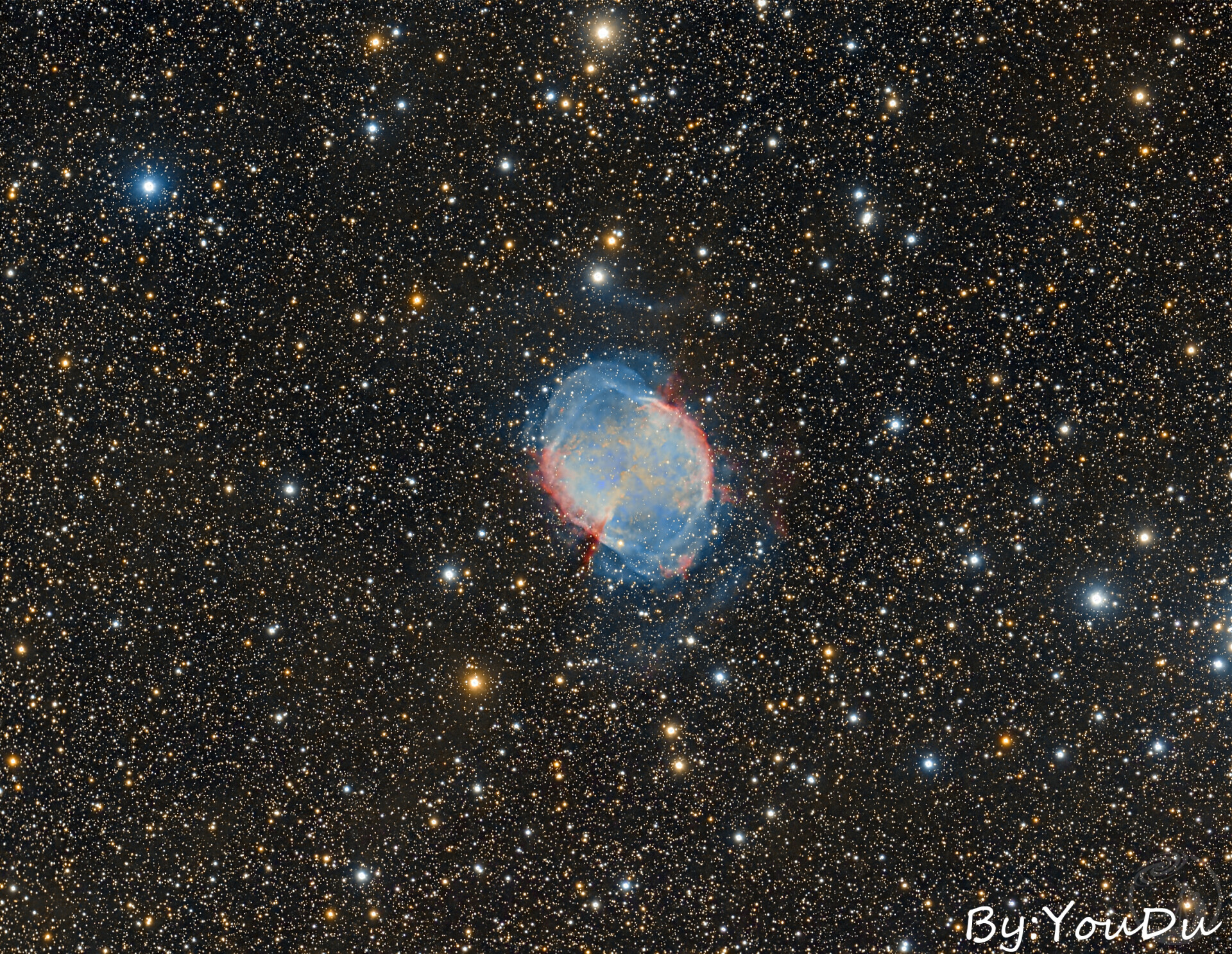M27