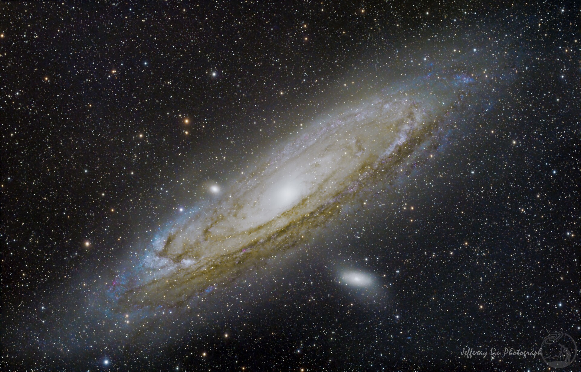 M31 Rev.2