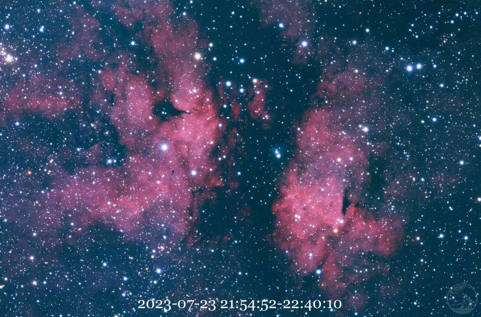 IC1318