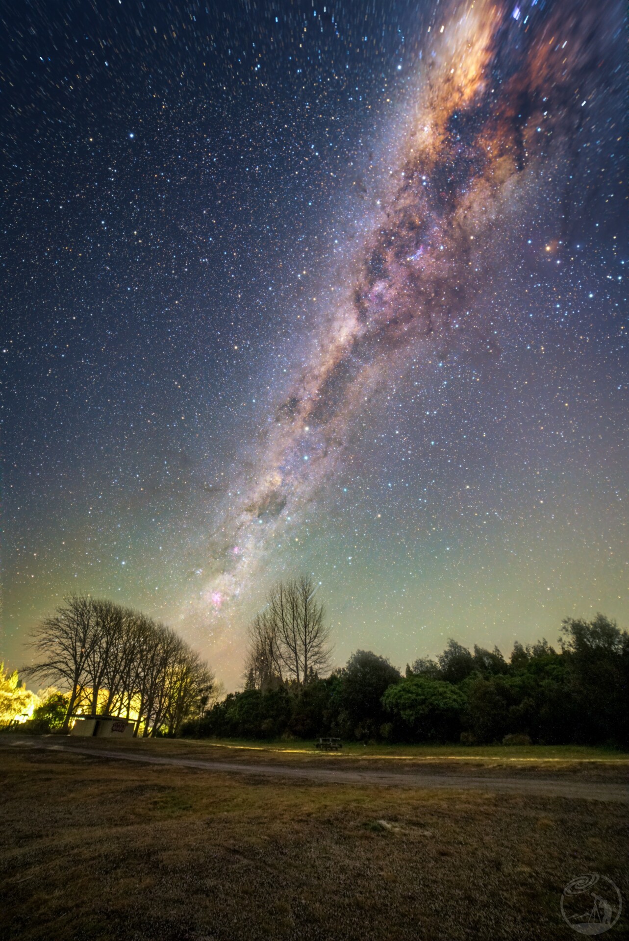 8月18日星野