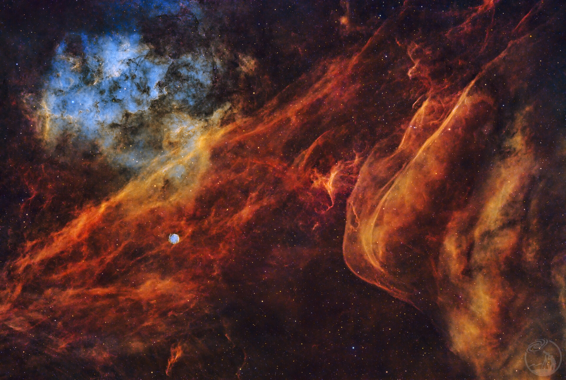 SH2-115