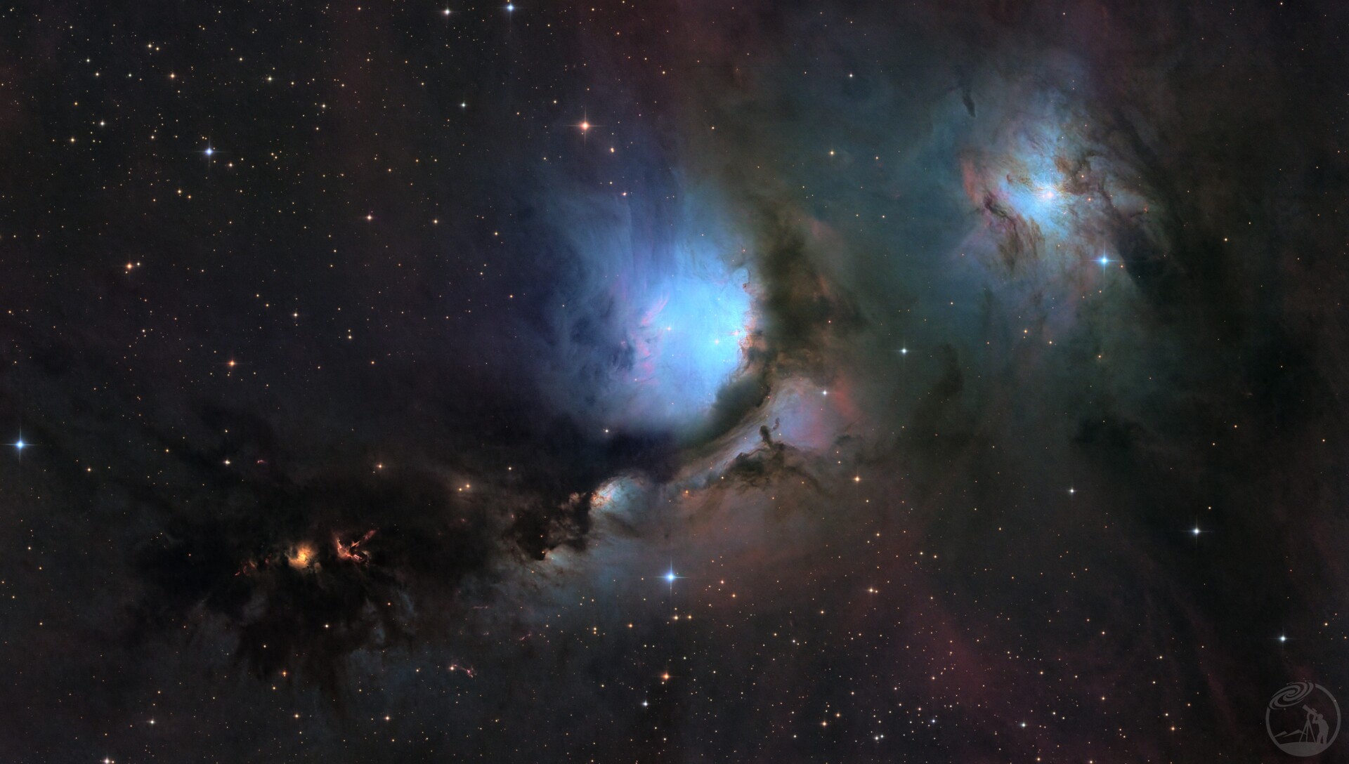 M78 RGB