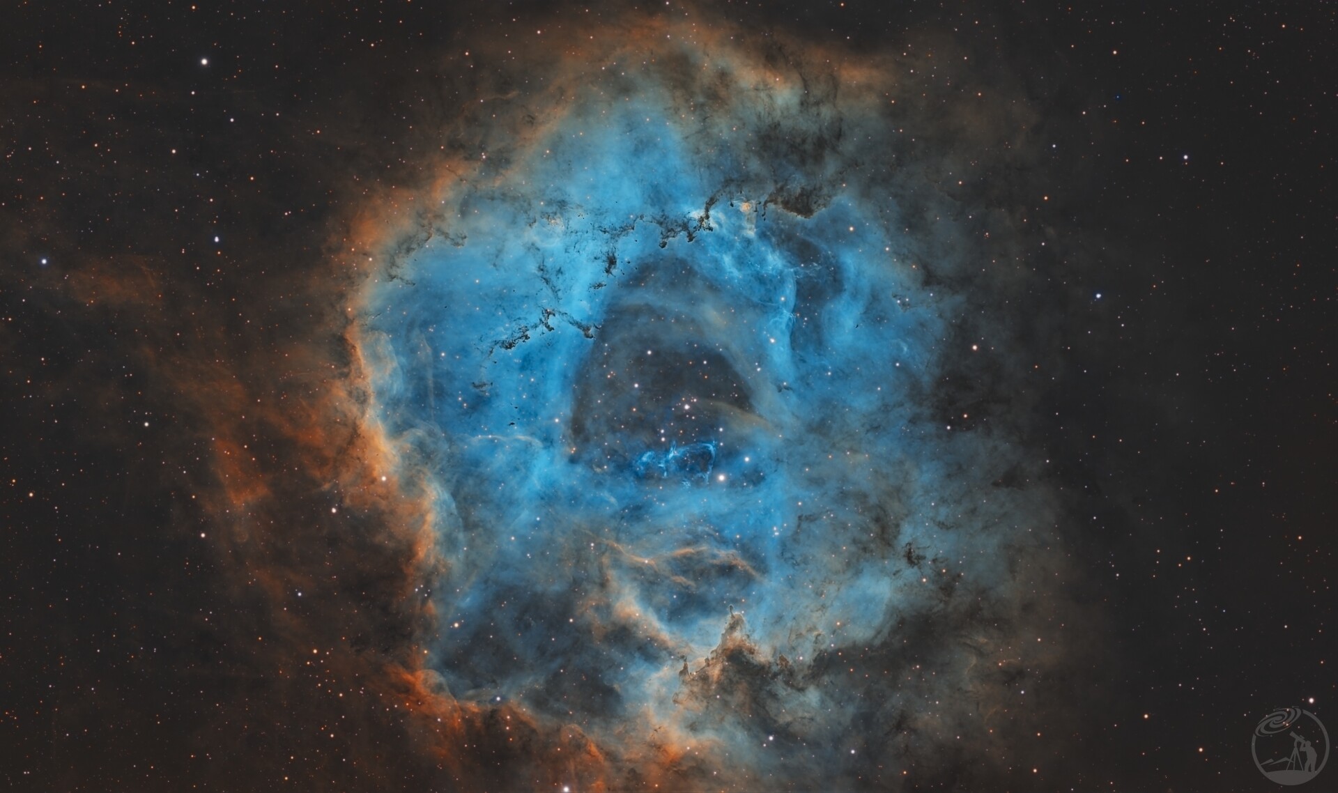 NGC2237