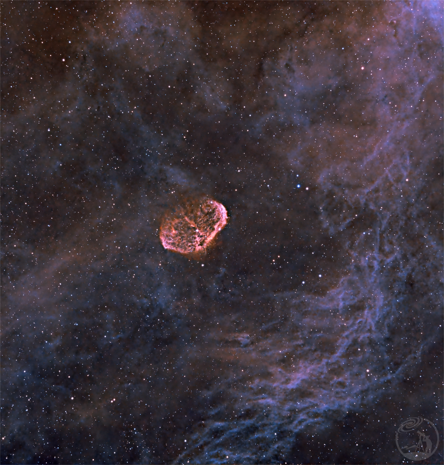 ngc6888