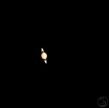 土星