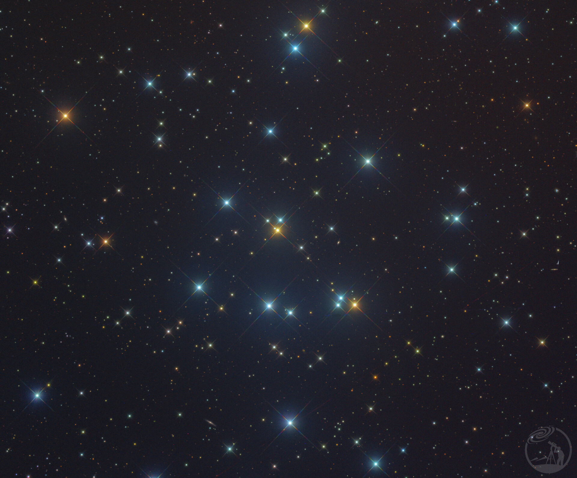 M44